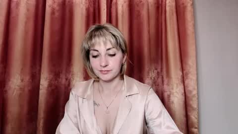 Mary online show from May 20, 2026, 8:59 pm