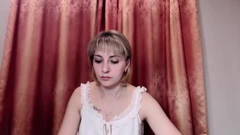 Mary online show from May 24, 2026, 7:08 pm