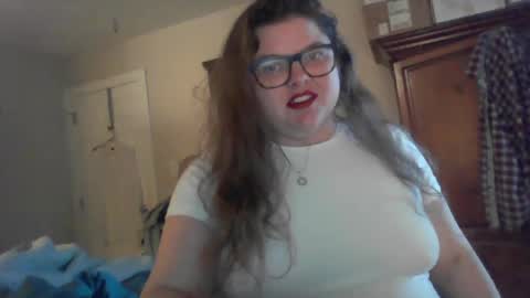 Snapshot of crystalizzzee chatting on March 6, 2025, 3:56 pm Herekittykitty69 online show from March 6, 2025, 3:56 pm