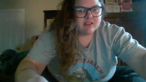 Snapshot of crystalizzzee chatting on March 7, 2025, 12:56 pm Herekittykitty69 online show from March 7, 2025, 12:56 pm