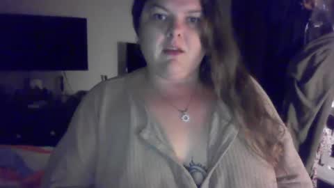 Snapshot of crystalizzzee chatting on October 11, 2025, 3:39 am Herekittykitty69 online show from October 11, 2025, 3:39 am