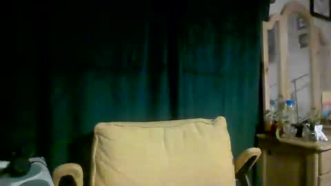 Herekittykitty69 online show from March 19, 2026, 1:48 pm