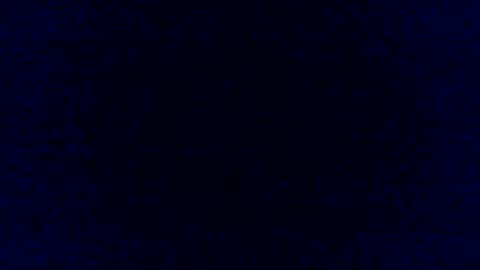 Snapshot of crystalizzzee chatting on May 28, 2026, 3:20 pm Herekittykitty69 online show from May 28, 2026, 3:20 pm