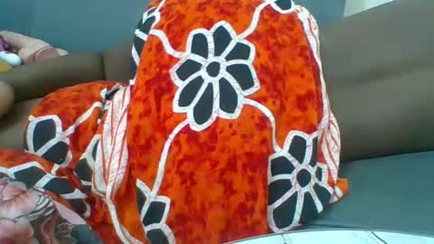 crystallgem online show from February 14, 2026, 5:43 pm