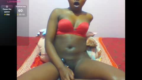 crystallgem online show from July 14, 2026, 10:26 pm