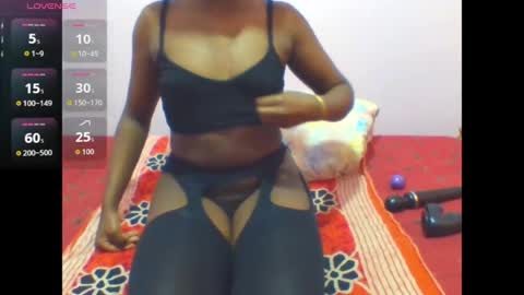crystallgem online show from July 16, 2026, 2:56 pm