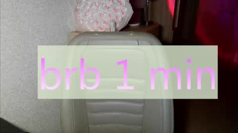 Snapshot of crystallkris chatting on December 13, 2024, 3:38 am Kristina online show from December 13, 2024, 3:38 am