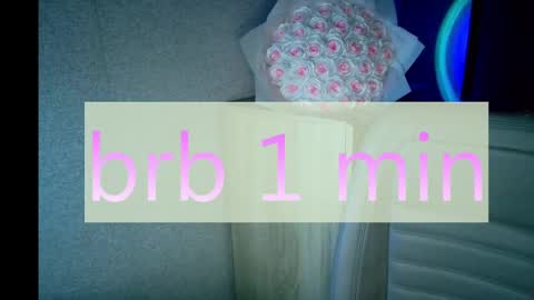 Snapshot of crystallkris chatting on January 2, 2025, 12:13 am Kristina online show from January 2, 2025, 12:13 am