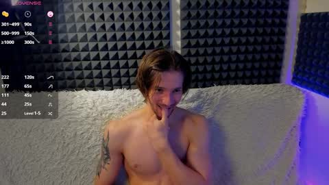 Snapshot of crystallora chatting on January 2, 2025, 2:54 am Crys online show from January 2, 2025, 2:54 am