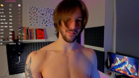 Snapshot of crystallora chatting on January 25, 2025, 3:19 am Crys online show from January 25, 2025, 3:19 am