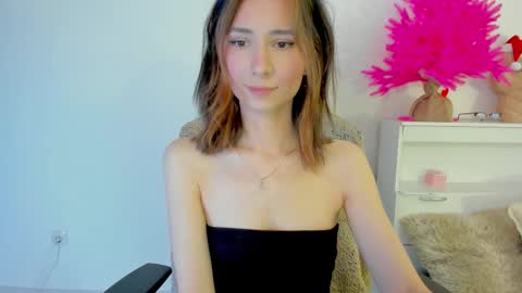 Maria online show from January 18, 2026, 1:31 am