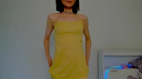 Maria online show from February 4, 2026, 3:12 am