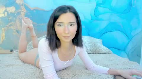 Maria online show from May 24, 2026, 1:21 am
