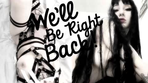 Sasha    Make me moan with patterns   good music here  online show from October 23, 2025, 4:56 am