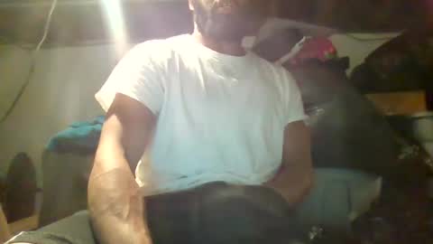 Snapshot of crystalxdic229 chatting on September 13, 2025, 4:07 pm crystalxdic229 online show from September 13, 2025, 4:07 pm