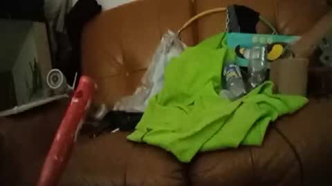 Snapshot of crystelweed chatting on October 27, 2025, 8:07 am crystelweed online show from October 27, 2025, 8:07 am