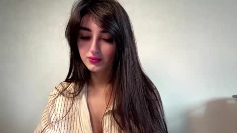 Snapshot of crystlepipkins chatting on May 28, 2026, 8:00 am Diana online show from May 28, 2026, 8:00 am