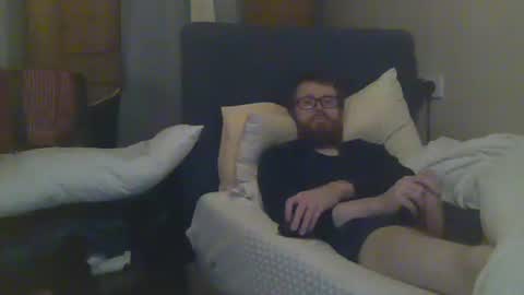 chris online show from December 3, 2024, 12:24 am