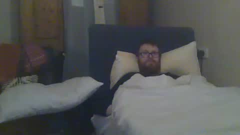 chris online show from December 9, 2024, 11:24 pm