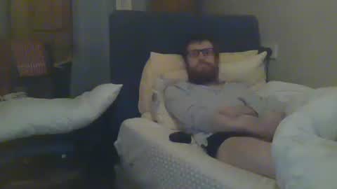 chris online show from December 20, 2024, 1:14 am