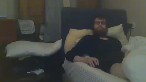 chris online show from January 28, 2025, 1:39 am