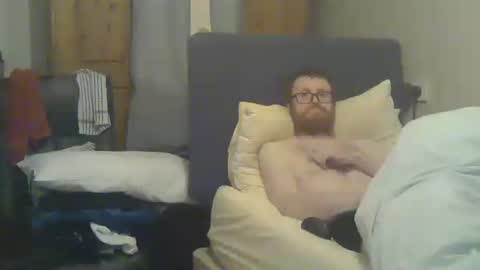 chris online show from September 9, 2025, 11:15 pm