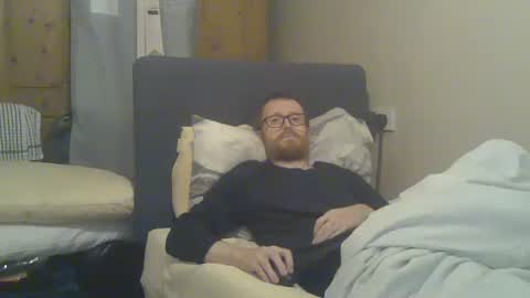 chris online show from November 5, 2025, 10:21 pm