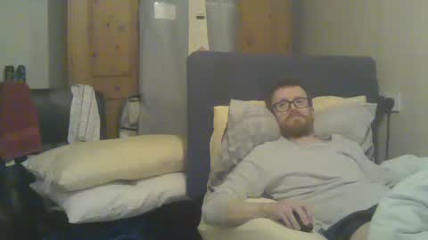 chris online show from November 12, 2025, 12:55 am