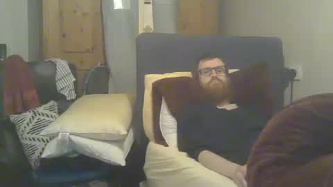 Snapshot of cs014g8493 chatting on March 11, 2026, 1:44 am chris online show from March 11, 2026, 1:44 am