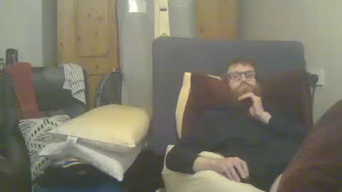 Snapshot of cs014g8493 chatting on April 13, 2026, 10:48 pm chris online show from April 13, 2026, 10:48 pm