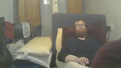 Snapshot of cs014g8493 chatting on April 15, 2026, 11:49 pm chris online show from April 15, 2026, 11:49 pm