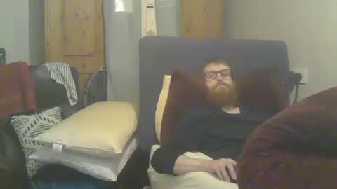 Snapshot of cs014g8493 chatting on April 17, 2026, 11:52 pm chris online show from April 17, 2026, 11:52 pm