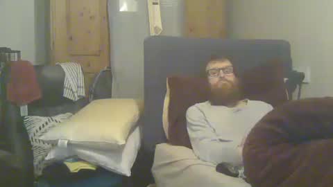 Snapshot of cs014g8493 chatting on April 21, 2026, 12:34 am chris online show from April 21, 2026, 12:34 am