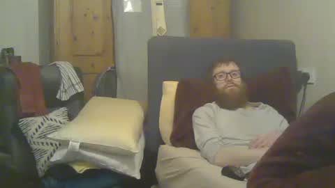 Snapshot of cs014g8493 chatting on April 23, 2026, 12:12 am chris online show from April 23, 2026, 12:12 am