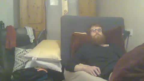 Snapshot of cs014g8493 chatting on May 10, 2026, 12:38 am chris online show from May 10, 2026, 12:38 am