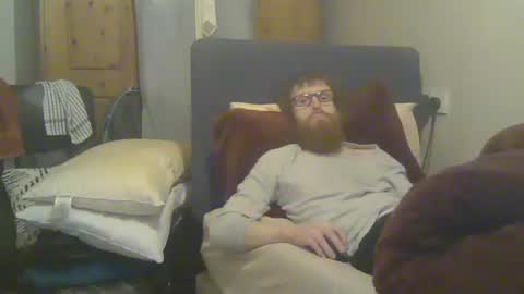 Snapshot of cs014g8493 chatting on May 14, 2026, 10:16 pm chris online show from May 14, 2026, 10:16 pm