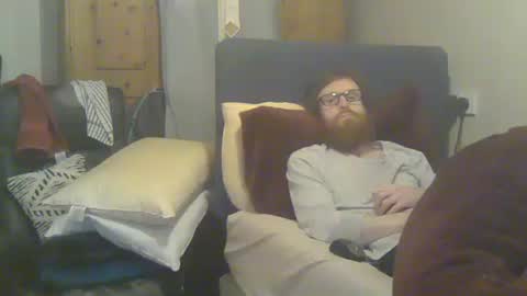 Snapshot of cs014g8493 chatting on May 16, 2026, 11:46 pm chris online show from May 16, 2026, 11:46 pm