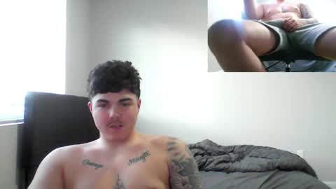 csecrets online show from June 8, 2026, 1:28 am