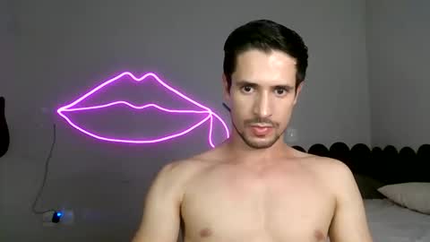 cshunderlick online show from February 15, 2026, 3:14 am