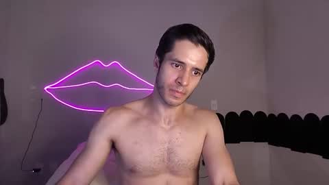 Snapshot of cshundderlick chatting on March 4, 2026, 7:20 pm cshunderlick online show from March 4, 2026, 7:20 pm