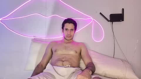 Snapshot of cshundderlick chatting on March 8, 2026, 4:27 am cshunderlick online show from March 8, 2026, 4:27 am