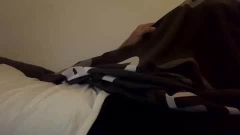 cumhot online show from February 12, 2026, 8:48 pm