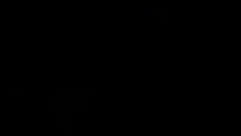 csmiffins online show from September 30, 2025, 1:21 am