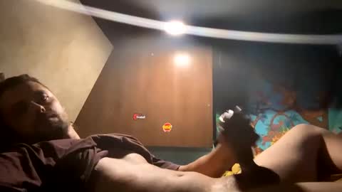 csmiffins online show from October 1, 2025, 3:29 pm