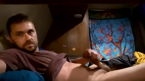 csmiffins online show from October 3, 2025, 1:08 pm