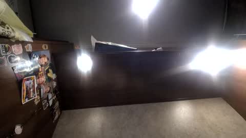 csmiffins online show from December 19, 2025, 6:20 am