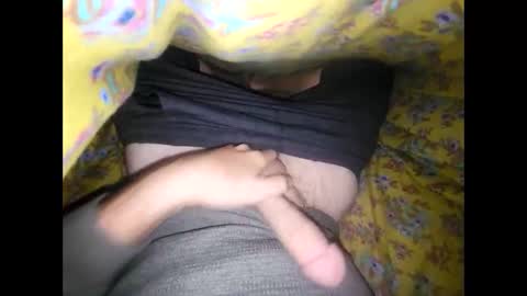 csunny37 online show from October 28, 2025, 9:46 am