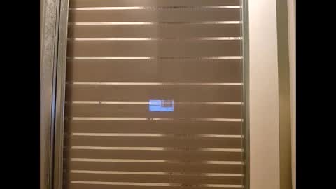 csunny37 online show from October 30, 2025, 9:44 am