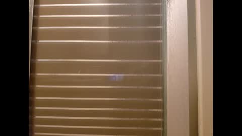 csunny37 online show from January 13, 2026, 11:37 am