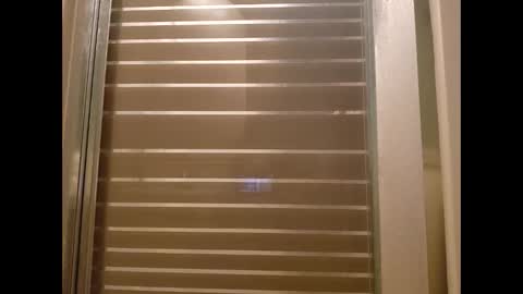 csunny37 online show from January 15, 2026, 6:07 am